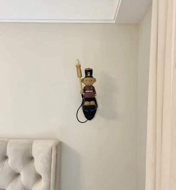 90後小夫妻，因太會佈置而走紅，把138㎡婚房裝成網友們的理想家