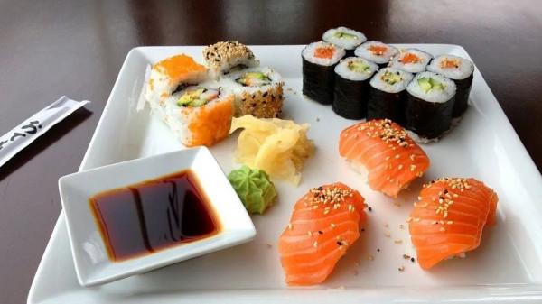 4類食物堪稱免疫力的“好幫手”！全家這樣吃，營養均衡更防病