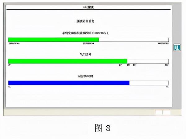 本田雅閣可變氣門正時控制系統(VTC)故障檢修 本田雅閣可變氣門正時控制系統(VTC)故障檢修