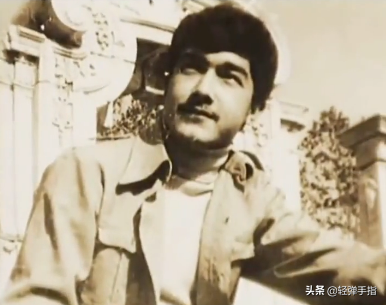 阿的江：被稱為中國魔術師，男籃首位新疆國手，曾遭國家隊除名