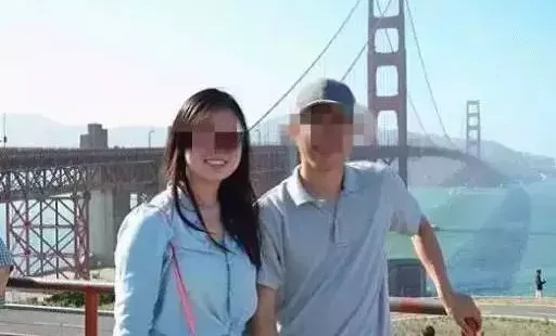 清華留美博士疑似跳機自殺！近5年後遺體確認：常年被抑鬱症困擾