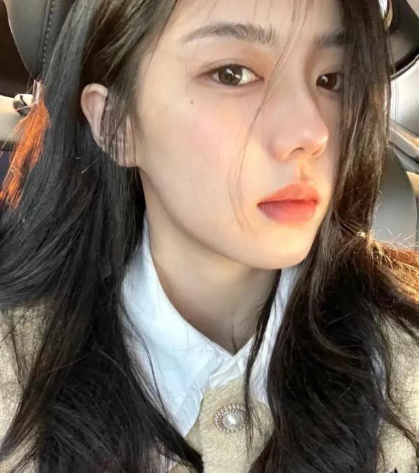 被5個普通女孩子給打動了