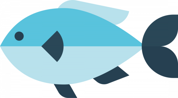 不要再用水銀溫度計了!生活中別的危險汞源也請了解一下 不要再用水銀溫度計了!生活中別的危險汞源也請了解一下