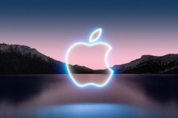 蘋果CEO庫克表示:停止無意義的刷手機,過多使用會讓人產生疑慮 蘋果CEO庫克表示:停止無意義的刷手機,過多使用會讓人產生疑慮