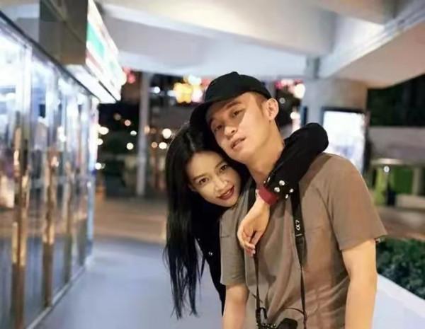 只領證但是沒辦婚禮的幾對明星夫妻，真的幸福嗎？