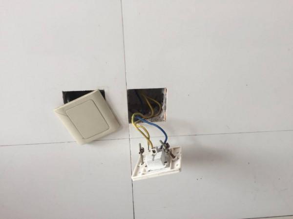 收房驗房，住宅常見質量問題羅列，看完驗房師分析就明白了