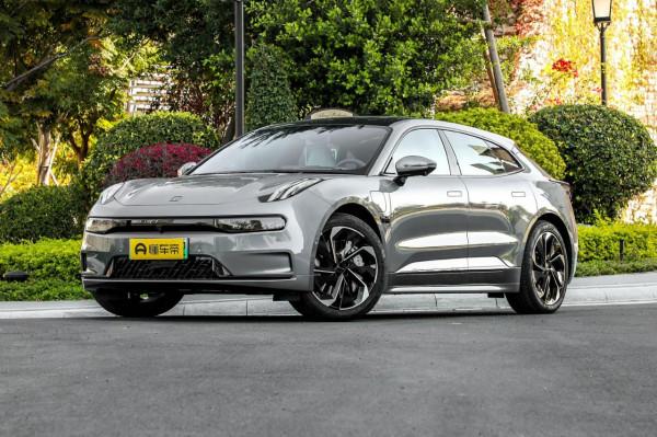 1月汽車投訴榜Top10揭曉，大眾朗逸位列第2，極氪001首次入榜前10