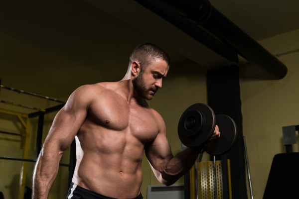 語言的力量美學之一：警告