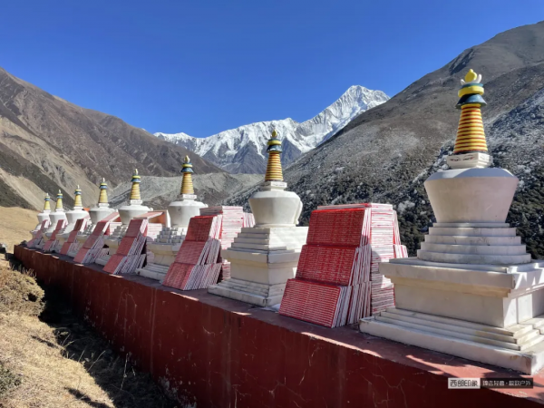 「元旦特輯」那瑪峰，開啟攀登進階之旅