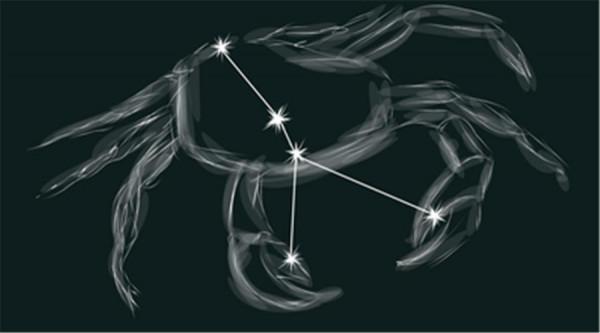 10月25~31日星座運勢:白羊、金牛、雙子、巨蟹、獅子、處女座 10月25~31日星座運勢:白羊、金牛、雙子、巨蟹、獅子、處女座