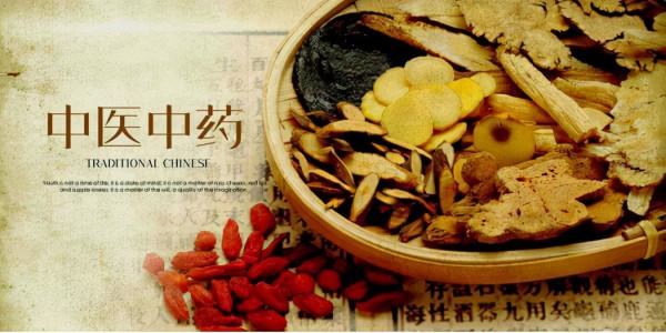 肺癌腦轉移,57歲患者從絕望到自尋“生路”,她的經歷值得借鑑 肺癌腦轉移,57歲患者從絕望到自尋“生路”,她的經歷值得借鑑