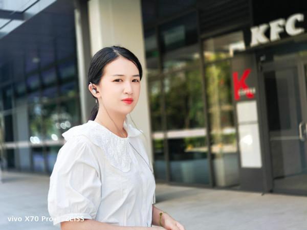 模組化耳機再進化:小蝙蝠Proto 1.0 普洛託體驗 模組化耳機再進化:小蝙蝠Proto 1.0 普洛託體驗