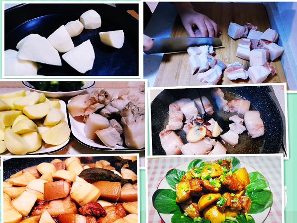 &OpenCurlyDoubleQuote;秋吃水八仙，賽過小神仙&rdquo;，別忘吃這8種食材，健脾潤肺過好秋