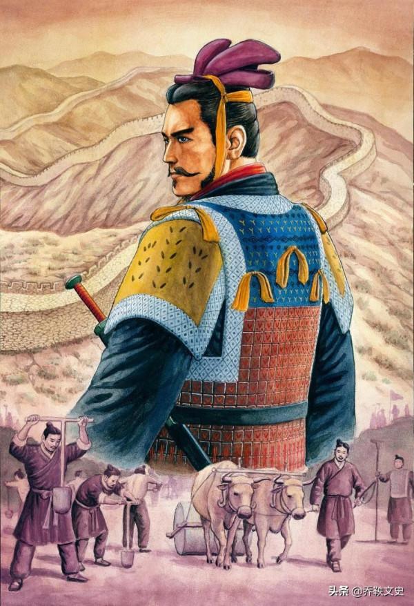 毛澤東用兵有多厲害?指揮大柏地一戰扭轉被敵人追著跑的被動局面 毛澤東用兵有多厲害?指揮大柏地一戰扭轉被敵人追著跑的被動局面