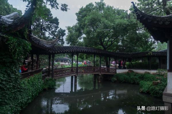 中國顏值最高的8座城市，媲美世界一線城市，當地人太幸福了