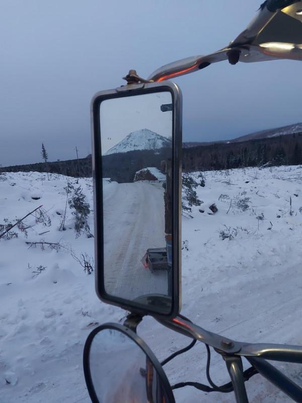 這36張照片,簡直是完美主義者的福音 這36張照片,簡直是完美主義者的福音