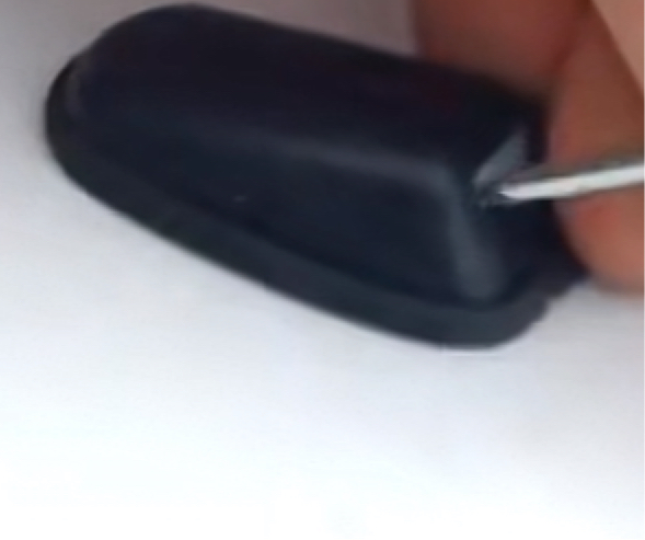 宋Pro常見功能使用解答 宋Pro常見功能使用解答