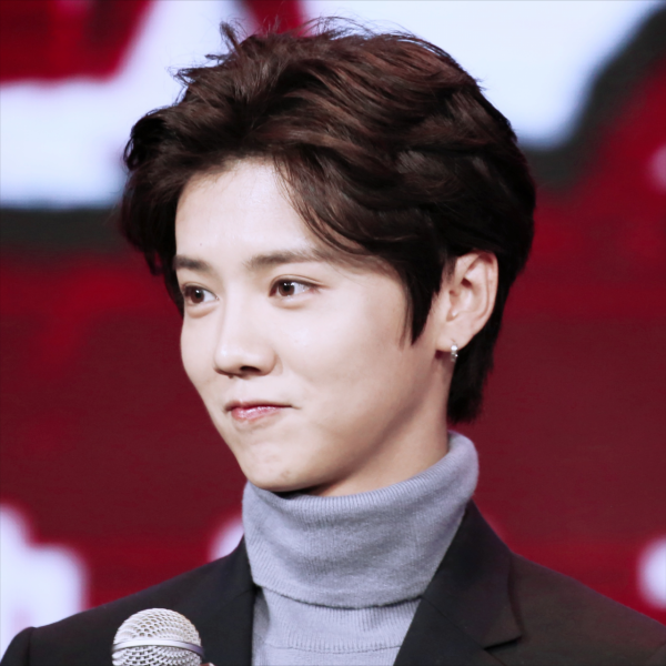 一臉問號,這10位當紅明星,個個人氣爆棚,卻拿不出幾部代表作 一臉問號,這10位當紅明星,個個人氣爆棚,卻拿不出幾部代表作