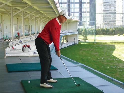 天氣漸涼,如何在寒冷的冬天繼續提升自身的實力? 天氣漸涼,如何在寒冷的冬天繼續提升自身的實力?