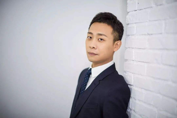今日壽星：2月17日出生的明星都有誰？