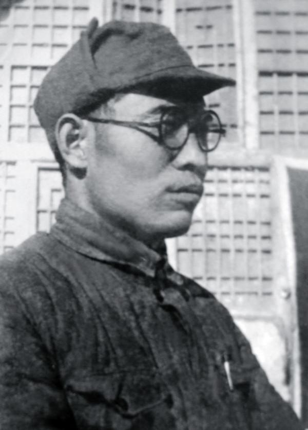 東北邊防軍就位，高崗提七條建議！主席同意了哪些又否定了哪些？