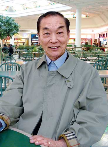 2021年僅過去8個月,就有10位知名港星去世,每一位都令人不捨 2021年僅過去8個月,就有10位知名港星去世,每一位都令人不捨