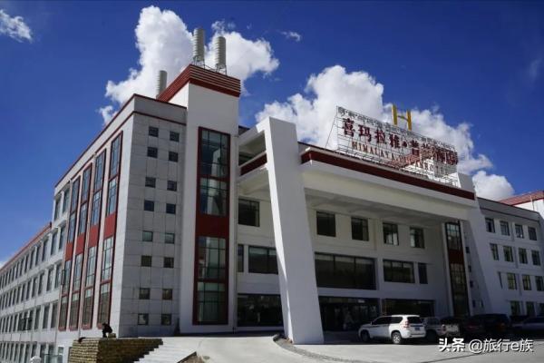 攻略 | 岡仁波齊景區轉山,不為修來世,只為途中與你相見 攻略 | 岡仁波齊景區轉山,不為修來世,只為途中與你相見