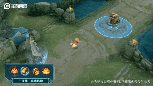 「面板鑑賞」沈夢溪“月團寄思”帶你回味中秋,感受榮耀中國節 「面板鑑賞」沈夢溪“月團寄思”帶你回味中秋,感受榮耀中國節