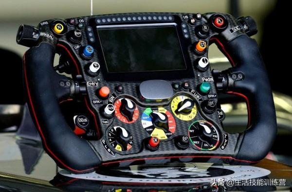 30張罕見的圖片可能會改變你的三觀