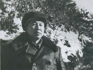 1937年河北的故事：八路軍靠著日軍罐頭，“換”來了四萬抗日經費