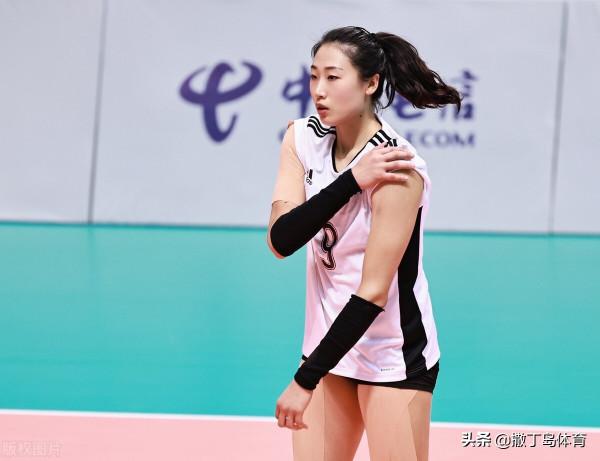 強強對話一邊倒,遼寧多點開花輕取浙江,劉晏含漸入佳境 強強對話一邊倒,遼寧多點開花輕取浙江,劉晏含漸入佳境