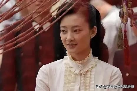 《告密者》10年柳雲龍、張嘉益諜戰劇封神,5女主卻基本淡出銀幕 《告密者》10年柳雲龍、張嘉益諜戰劇封神,5女主卻基本淡出銀幕