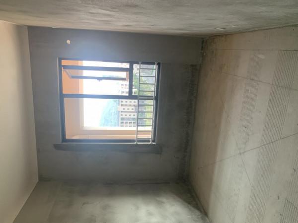 東亞白雲湖 | IVAN作品