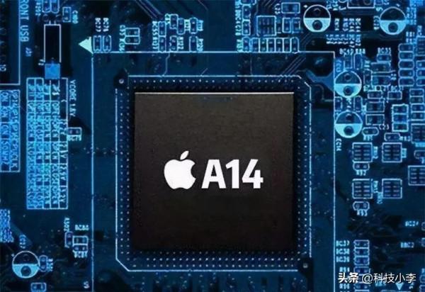 手機晶片有多麼重要 手機晶片有多麼重要