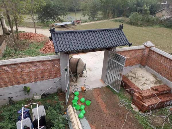 故鄉是什麼 故鄉是什麼