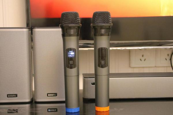 小米有品平臺新品眾籌,它是首款價效比最高的私人家庭影院 小米有品平臺新品眾籌,它是首款價效比最高的私人家庭影院