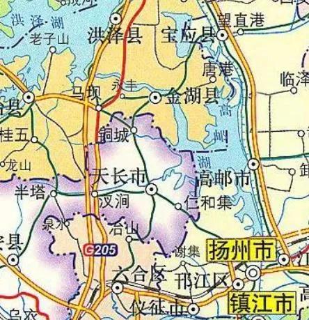 中國不為人知的二十個湖泊(三) 中國不為人知的二十個湖泊(三)