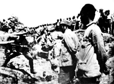 一個日本鬼子的自述：為得到年輕母親，我親手戕害了她的嬰兒