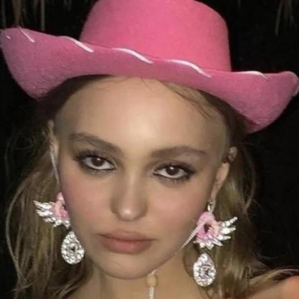 2021年過去了，但這一年復古回潮可以留下