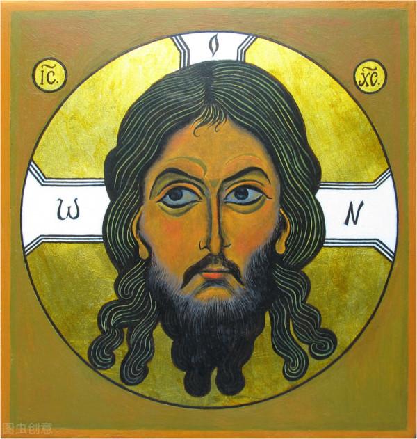 賺不到錢，是因為你有四個節點需要打通