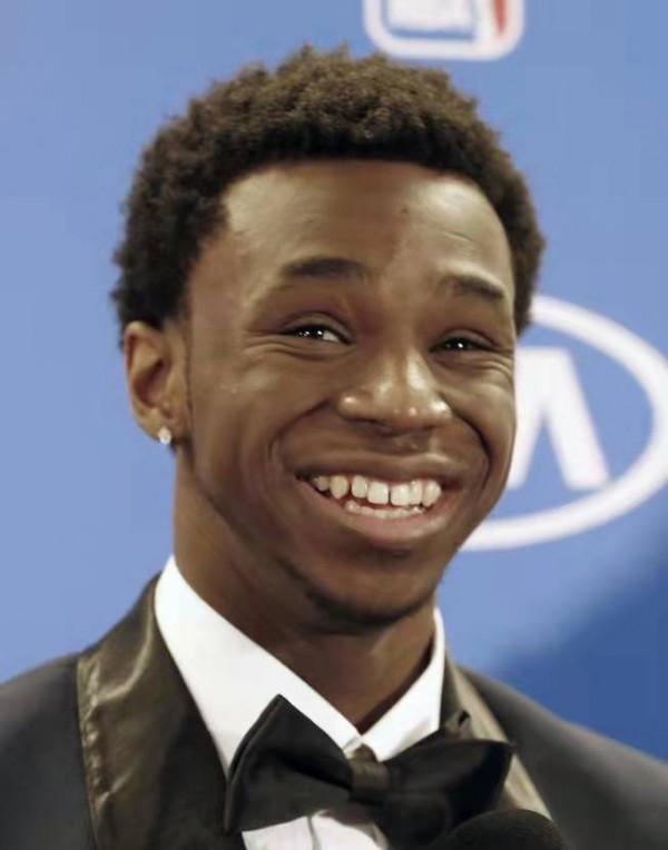 低於預期！現役五位沒有兌現天賦的狀元，兩人模板詹姆斯