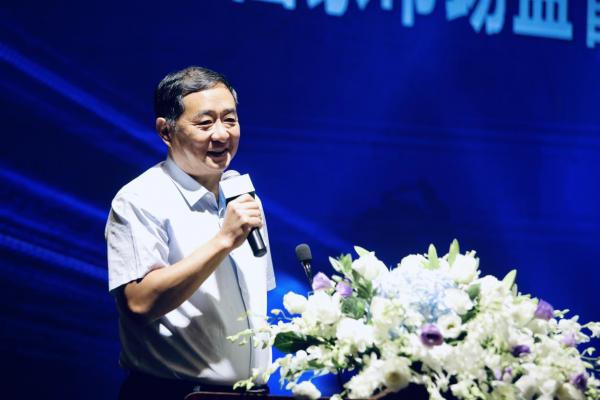 智慧家居研討會圓滿落幕，喜爾康喜獲國家級智慧馬桶製造基地稱號