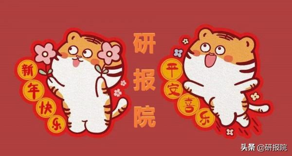 供給側改革,新增產能受限,化肥產能嚴重過剩的時代已經過去 供給側改革,新增產能受限,化肥產能嚴重過剩的時代已經過去