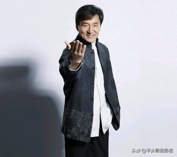 古天樂的“天下一”是香港影視業半壁江山?劉德華、王晶、不服 古天樂的“天下一”是香港影視業半壁江山?劉德華、王晶、不服