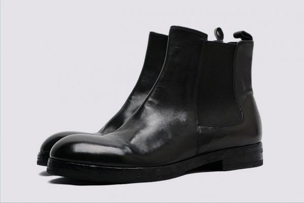 最適合秋冬季穿出門的靴子，每一款都超經典