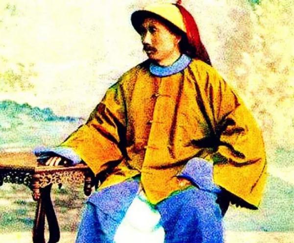 甲午海戰，丁汝昌殉國本是民族英雄，為何清廷卻聲討他不讓下葬？