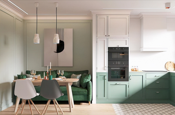 這7個看似冷門的家居妙招，可以解決很多難題，趕緊收藏起來吧