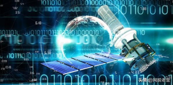 僅差4小時，北斗衛星導航系統險些功虧一簣