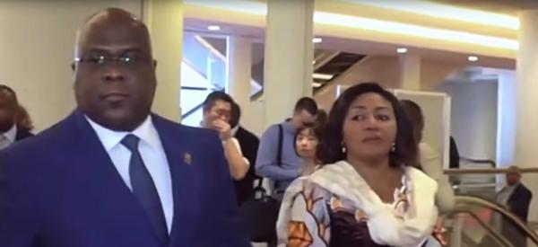 兩個壞訊息突然傳來，中國鐵礦石遭遇挫折，所需鐵礦要從哪來？