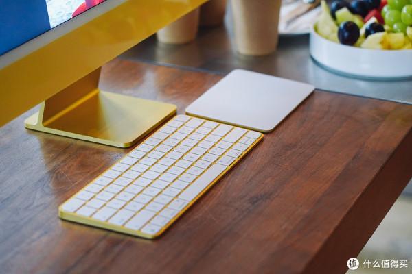 使用一週後的心得總結:MacBook Pro 2021 16寸的改變分享 使用一週後的心得總結:MacBook Pro 2021 16寸的改變分享